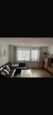 Foto - 3 Zimmer Etagenwohnung zur Miete in Wuppertal