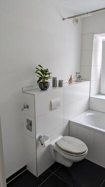 Foto - 2 Zimmer Etagenwohnung in Donauwörth