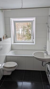 Foto - Etagenwohnung in Donauwörth zur Miete