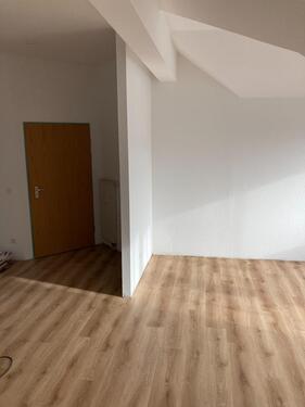 Foto - 2 Zimmer Etagenwohnung in Gottmadingen