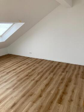 Foto - Etagenwohnung in Gottmadingen zur Miete