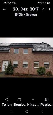 Foto - Einfamilienhaus von Privat - 559.000,00&nbsp;EUR Kaufpreis, ca.&nbsp; 130,00&nbsp;m&sup2;