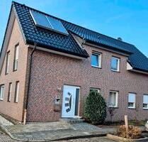 Einfamilienhaus.Stad Nah von Privat - Greven