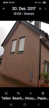 Foto - 7 Zimmer Einfamilienhaus zum Kaufen in Greven