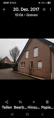 Foto - 7 Zimmer Einfamilienhaus in Greven