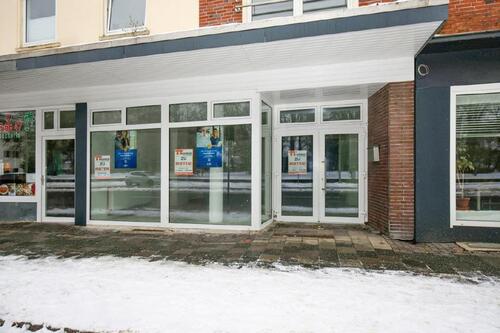 Foto - andere zur Miete in Wilhelmshaven