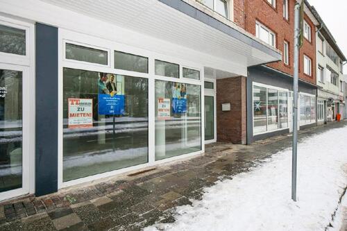 Foto - andere in Wilhelmshaven