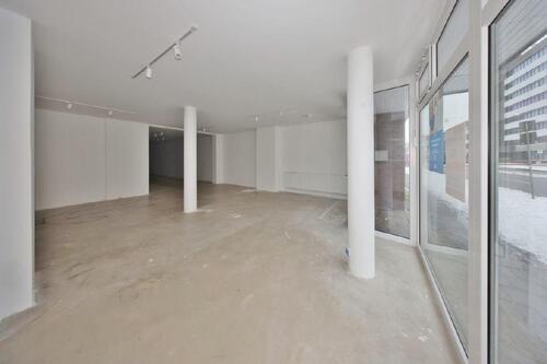 Foto - andere in Wilhelmshaven zur Miete