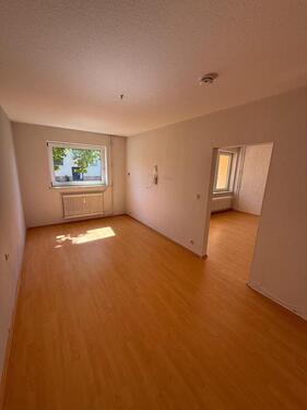 Foto - Erdgeschoßwohnung in Salzgitter zum Kaufen