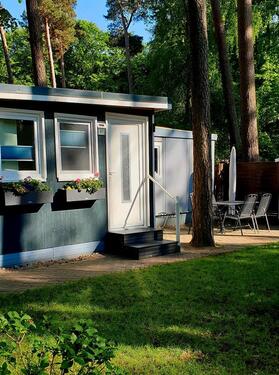 Foto - andere in Graal-Müritz