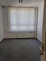 Foto - Büroraum 15-35m² beheizt in Lankow zu vermieten
