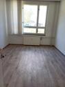 Foto - andere in Schwerin