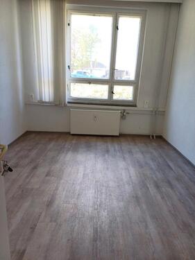Foto - andere in Schwerin