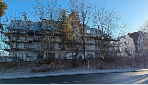 Foto - Erstbezug in Wandlitz- fußläufig zum Wandlitzsee