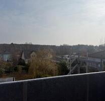 Barrierefreies Wohnen & Erstbezug in Wandlitz