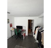 1 Zimmer Apartment - 680,00&nbsp;EUR Kaltmiete, ca.&nbsp; 20,00&nbsp;m&sup2; in Ostfildern (PLZ: 73760)