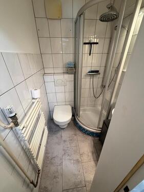 Foto - 1 Zimmer Etagenwohnung zur Miete in Ostfildern