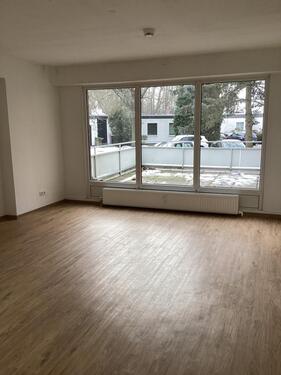 Foto - Familienfreudliche 4-Zimmer-Wohnung