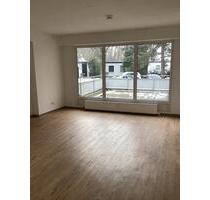 Familienfreudliche 4-Zimmer-Wohnung - Lübeck Sankt Lorenz Nord