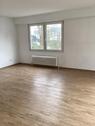 Foto - 4 Zimmer Erdgeschoßwohnung zur Miete in Lübeck