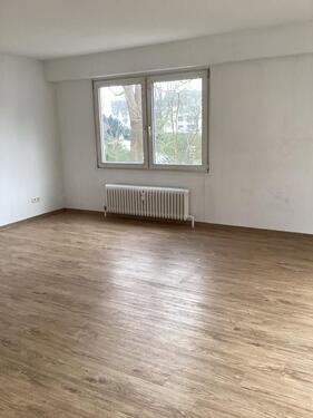 Foto - 4 Zimmer Erdgeschoßwohnung zur Miete in Lübeck