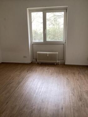 Foto - 4 Zimmer Erdgeschoßwohnung in Lübeck