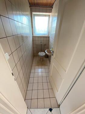 Foto - Etagenwohnung in Zusmarshausen zur Miete