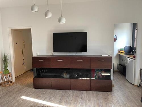 Foto - Etagenwohnung in Berlin zur Miete