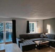 Helle, freundliche 2-Zimmer-Wohnung zu vermieten - Zeven