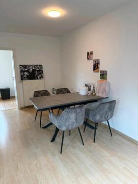 Foto - 2 Zimmer Etagenwohnung in Zeven