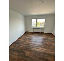 Moderne kernsanierte 1-Raum Wohnung in Pattensen