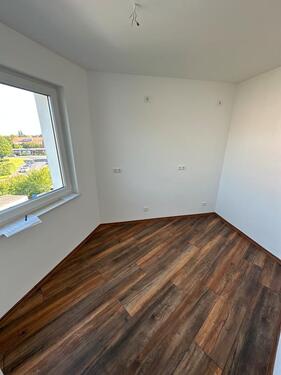 Foto - 1 Zimmer Etagenwohnung in Pattensen