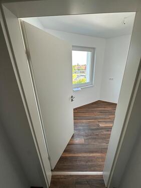 Foto - Etagenwohnung in Pattensen zur Miete