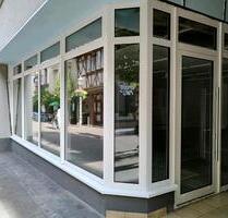 LadenlokalBüro - 500,00&nbsp;EUR Kaltmiete, ca.&nbsp; 84,00&nbsp;m&sup2; in Boppard (PLZ: 56154)