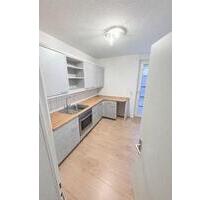 2 Zimmer ruhig und zentral in Lage