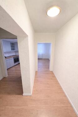 Foto - 2 Zimmer Erdgeschoßwohnung in Lage