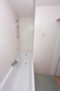 Foto - Erdgeschoßwohnung in Lage zur Miete