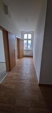 Foto - 2 Zimmer Etagenwohnung in Finsterwalde