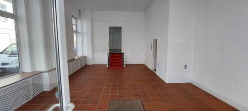 Foto - andere zur Miete in Friedrichstadt