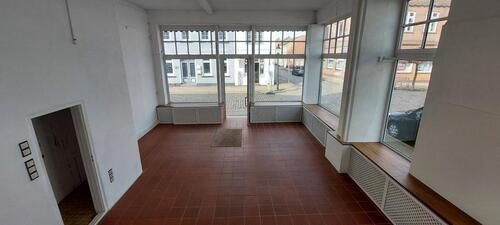 Foto - andere in Friedrichstadt