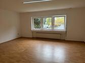 Foto - 3 ZKB Wohnung in Siegen-Kaan-Marienborn