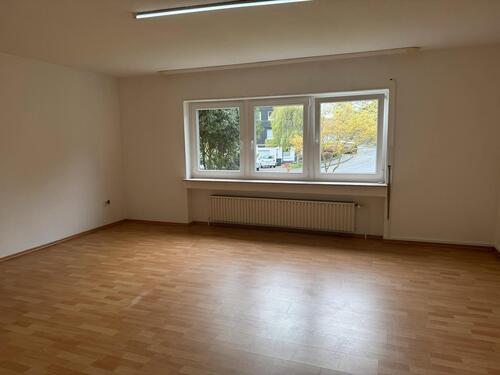 Foto - 3 ZKB Wohnung in Siegen-Kaan-Marienborn