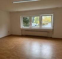3 ZKB Wohnung in Siegen-Kaan-Marienborn