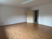 Foto - 3 Zimmer Erdgeschoßwohnung zur Miete in Siegen