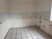 Foto - 3 Zimmer Erdgeschoßwohnung in Siegen