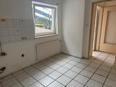 Foto - Erdgeschoßwohnung in Siegen zur Miete