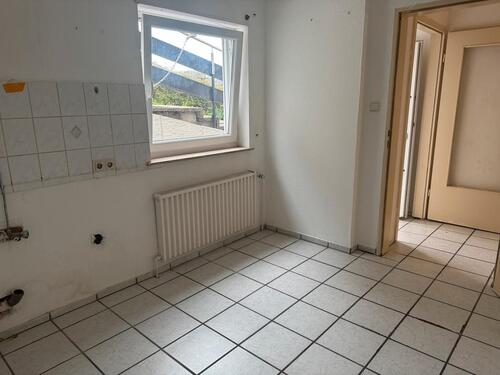 Foto - Erdgeschoßwohnung in Siegen zur Miete