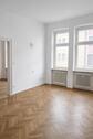 Foto - 5 Zimmer Etagenwohnung zur Miete in Hof