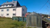 Foto - 12 Zimmer Doppelhaushälfte in Zschopau