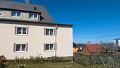 Foto - Doppelhaushälfte in Zschopau zum Kaufen